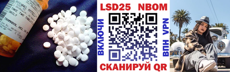 купить закладку  Багратионовск  Лсд 25 экстази кислота 